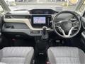 2023 Mitsubishi Delica D2