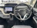 2023 Mitsubishi Delica D2