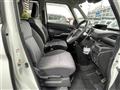 2023 Mitsubishi Delica D2