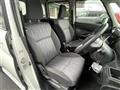 2023 Mitsubishi Delica D2