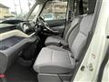 2023 Mitsubishi Delica D2