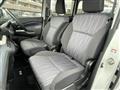 2023 Mitsubishi Delica D2