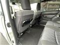 2023 Mitsubishi Delica D2