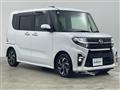 2021 Daihatsu Tanto