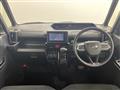 2021 Daihatsu Tanto