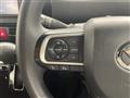 2021 Daihatsu Tanto