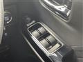 2021 Daihatsu Tanto