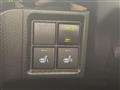 2021 Daihatsu Tanto