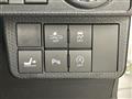 2021 Daihatsu Tanto