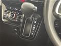 2021 Daihatsu Tanto
