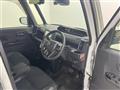 2021 Daihatsu Tanto