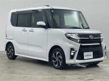 2021 Daihatsu Tanto
