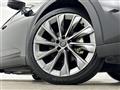 2023 Toyota Crown