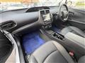 2021 Toyota Prius