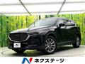 2019 Mazda CX-8