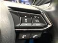 2019 Mazda CX-8