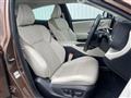 2023 Toyota Crown