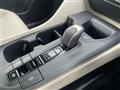 2023 Toyota Crown