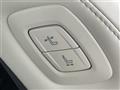 2023 Toyota Crown