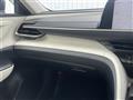 2023 Toyota Crown