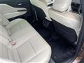 2023 Toyota Crown