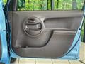 2013 Toyota Passo