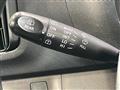 2013 Toyota Passo