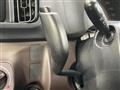 2013 Toyota Passo