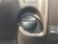 2013 Toyota Passo