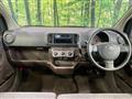 2013 Toyota Passo