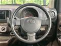 2013 Toyota Passo