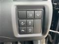 2020 Toyota Raize
