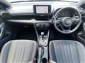 2024 Toyota Yaris