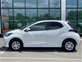 2024 Toyota Yaris