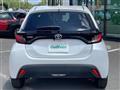 2024 Toyota Yaris