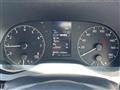 2024 Toyota Yaris