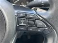 2024 Toyota Yaris