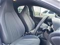 2024 Toyota Yaris