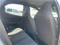 2024 Toyota Yaris