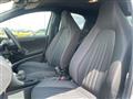 2024 Toyota Yaris