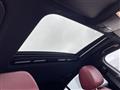 2019 AMG CLS-Class