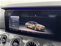 2019 AMG CLS-Class