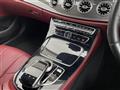 2019 AMG CLS-Class