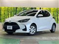 2020 Toyota Toyota Others