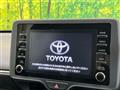2020 Toyota Toyota Others