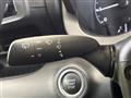 2020 Toyota Toyota Others