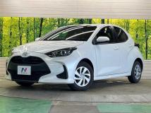 2020 Toyota Toyota Others