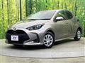 2020 Toyota Toyota Others