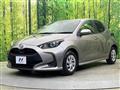 2020 Toyota Toyota Others