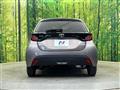 2020 Toyota Toyota Others